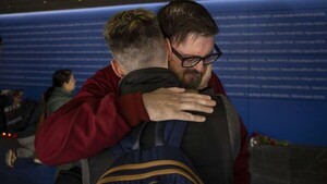 España y Europa recuerdan 20 años del atentado islamista del 11-M
