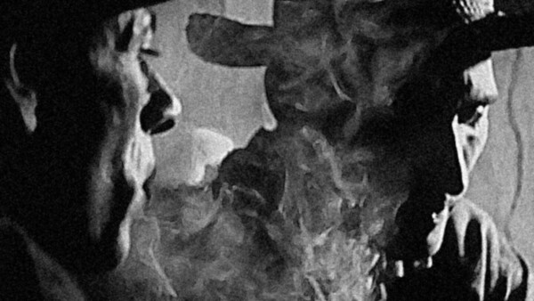 La cinta El Pueblo llega a las salas de cine del CCPA