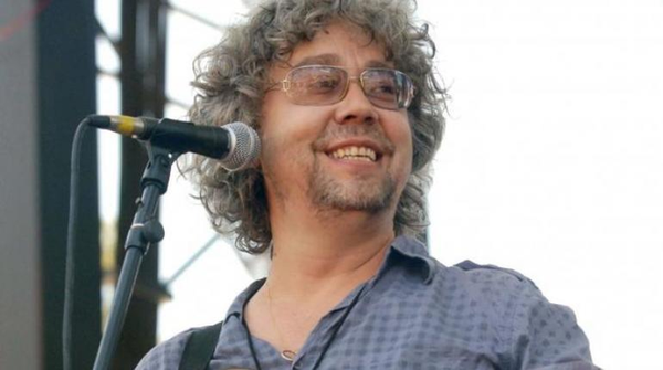 Muere a los 66 años el músico galés Karl Wallinger, de World Party y The Waterboys