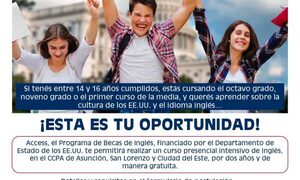 Access Program