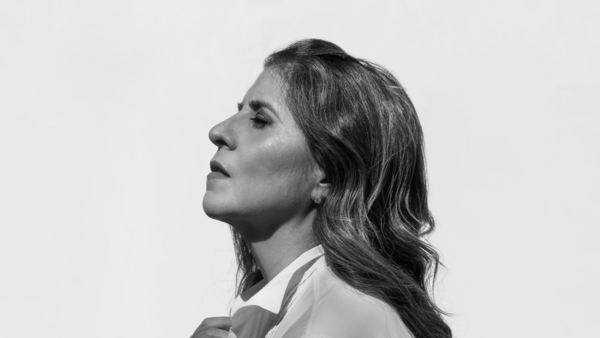 Tana Schémbori denuncia uso de su imagen para vender “remedios milagrosos”
