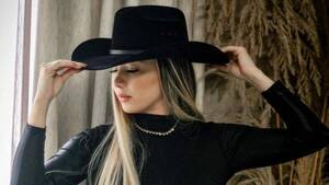 Marilina arranca este viernes con su gira por Estados Unidos