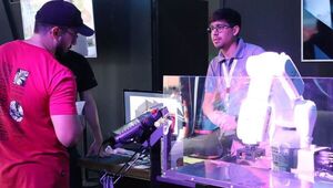 Para ver lo nuevo: Paraguay Innova mostrará los proyectos tecnológicos más destacados
