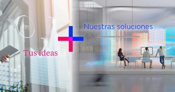 La Nación / La llegada de ClarkeModet impulsa ala Propiedad Intelectual en Paraguay