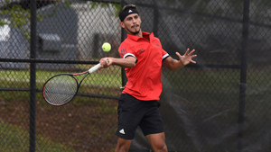 Pre quali del Paraguay Open cumple hoy su fase semifinal - La Tribuna