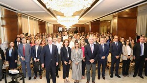 Seguridad social es insuficiente y desigual en el país, dicen expertos