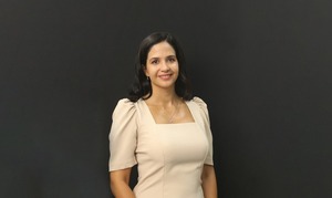 “Vamos a trabajar en la implementación gradual de la supervisión basada en riesgos” - MarketData