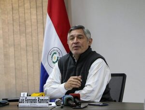 Nutrióloga contradice al ministro de Educación sobre el ayuno en niños · Radio Monumental 1080 AM