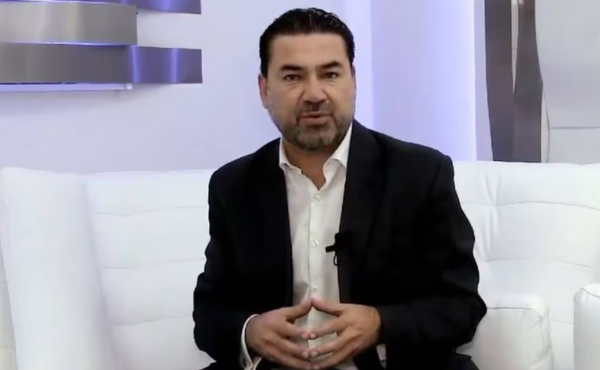 Habrían secuestrado a conocido periodista en Guadalajara