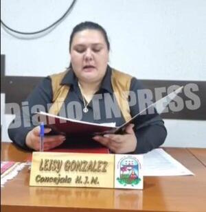 Junta de Mallorquín aprueba ordenanza que protege a niños de máquinas tragamonedas – Diario TNPRESS