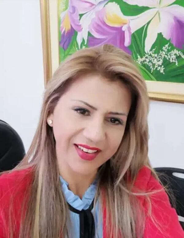 Investigación de cohecho y frustración de la persecución salpica a jueza que busca rekutú