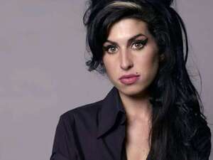 Documental sobre la vida de Amy Winehouse, en The Jam - Cine y TV - ABC Color