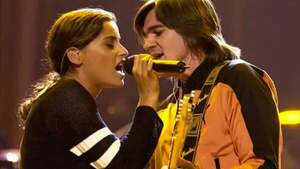 Juanes y Nelly Furtado lanzarán Gala y Dalí tras 21 años del éxito de Fotografía