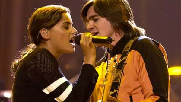 Juanes y Nelly Furtado lanzarán Gala y Dalí tras 21 años del éxito de Fotografía