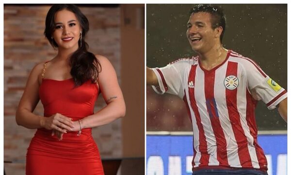 Otra decepción más: Miss Tunning denunció a pelotero por violencia