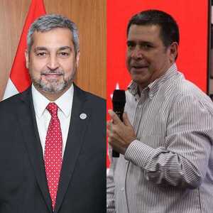 "No existen elementos para imputar a Cartes" y "sí existen para" Abdo, dice abogado - Portal Digital Cáritas Universidad Católica