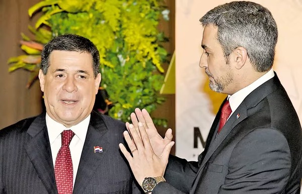 Imputaciones responden a agenda autoritaria que seguiría con la prensa, según analista - Portal Digital Cáritas Universidad Católica