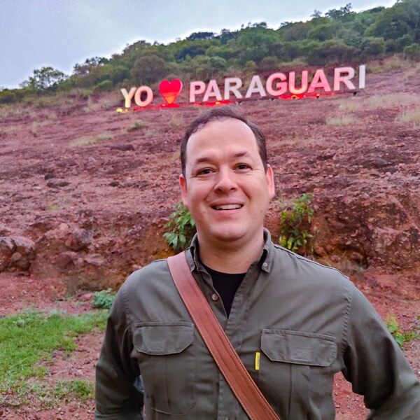 Juez ordena reapertura de causa contra hijo de Miguel Cuevas - PDS RADIO Y TV