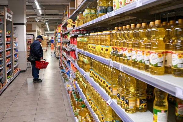 Supermercados tendrán ofertas de Semana Santa, pero sin huevos
