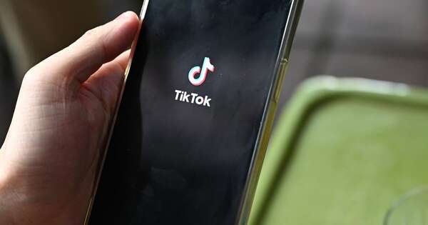 Diario HOY | China dice que prohibir TikTok en EEUU sería como “dispararse en el pie”