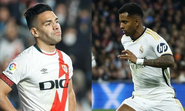 Cae banda que asaltaba a futbolistas en España