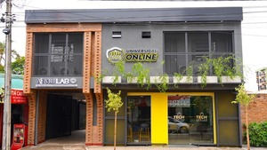 UNAE invita a jornada inaugural de la UNAE – Universidad online