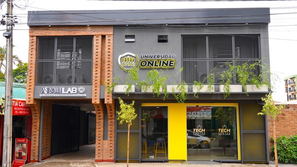 UNAE invita a jornada inaugural de la UNAE – Universidad online