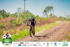 Invitan a jornada de captación de talento en ciclismo de montaña - .::Agencia IP::.