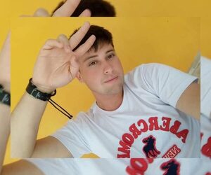 Joven muere electrocutado en una heladería donde trabajaba