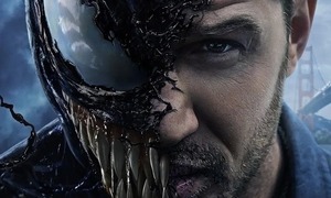 Confirman título oficial y fecha de estreno de la tercera parte de "Venom" - Megacadena - Diario Digital