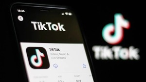 Cámara de Representantes de EEUU aprobó proyecto de ley que puede prohibir TikTok - Megacadena - Diario Digital