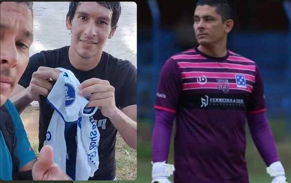 [VIDEO] Ex pelotero arma torneo de penales para ayudar a escuelerito golpeado