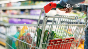 Semana Santa: Presidente anuncia disminución de precios en alimentos en los supermercados - Unicanal