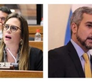 Grupo Libertad y Democracia preocupados por situación de Paraguay - Paraguay.com