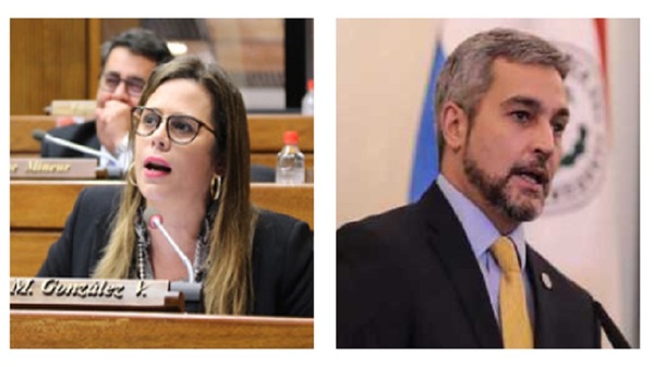 Expresidentes regionales preocupados ante la situación sociopolítica de Paraguay - Noticias Paraguay