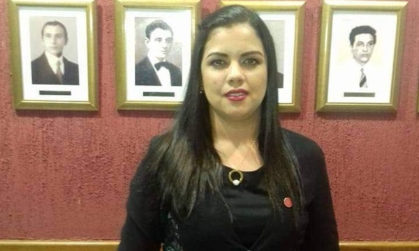 Asociación de jueces de faltas cuestiona llamado a concurso de Junta Municipal de Coronel Oviedo