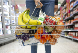 Supermercados tendrán ofertas de Semana Santa, pero en la lista no figuran los huevos