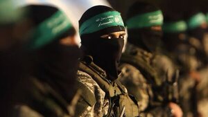Israel elimina al comandante de operaciones de Hamás en Rafah