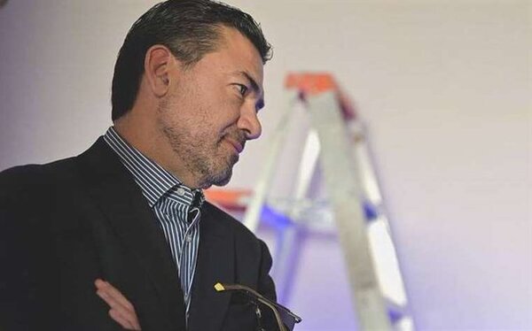 Liberan a periodista raptado en México: "fue una advertencia"
