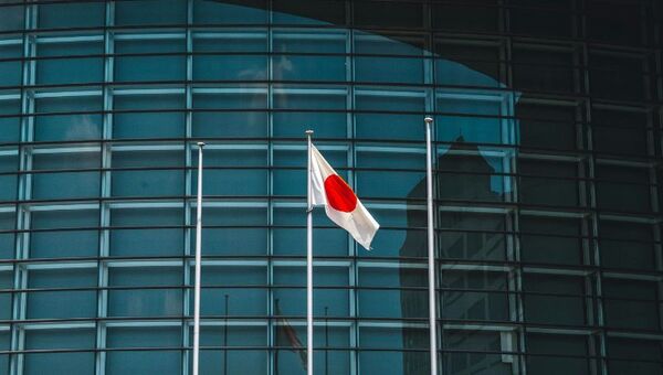 Inversión naciente: Paraguay pretende cerrar TLC con Japón y superar US$ 150 millones de IED