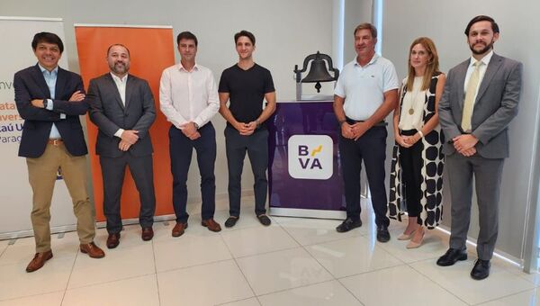 Grupo Timbo incursiona en el mercado de valores: su primera emisión de bonos por US$ 1,5 millones