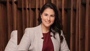 Programa Mujer Basa promueve la inclusión financiera y el empoderamiento económico femenino