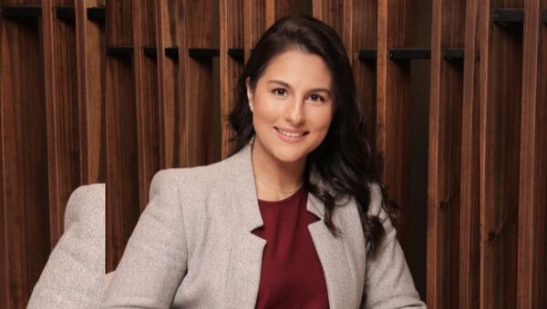 Programa Mujer Basa promueve la inclusión financiera y el empoderamiento económico femenino