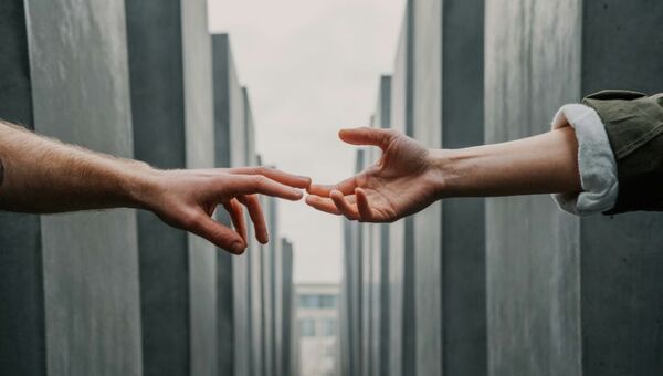 Fusiones entre sociedades en Paraguay: beneficios y exigencias