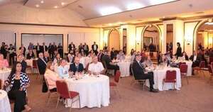 La Nación / Quieren convertir al país en el principal destino