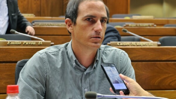 Comicios del PPQ será este domingo y hay consenso