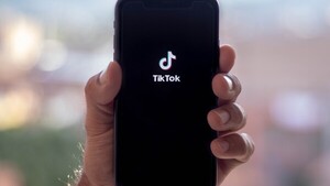 Tik Tok expresa "decepción" y asegura que luchará ante su posible prohibición en EEUU