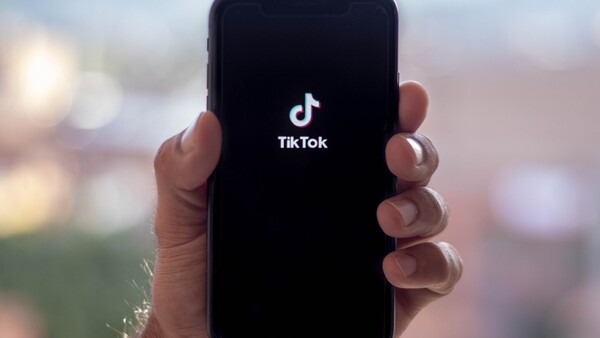 Tik Tok expresa "decepción" y asegura que luchará ante su posible prohibición en EEUU