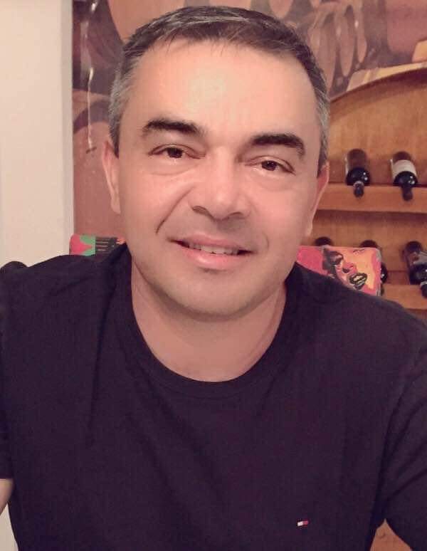 Empresario pretende responsabilizar a su contador por evasión de impuestos - La Clave
