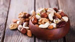 Alimentos para comer si tengo arritmia - Estilo de vida - ABC Color